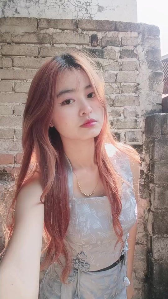 TikTok video thumbnail by user45421709