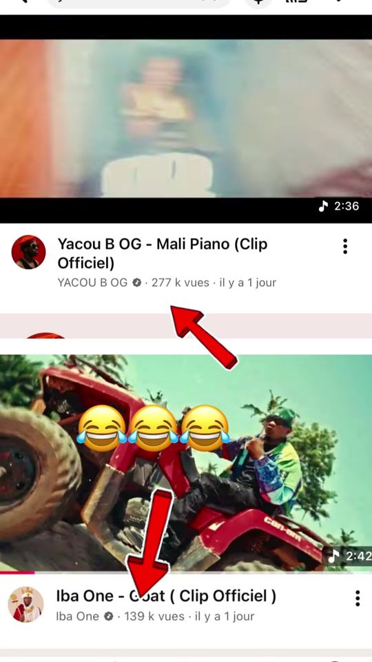 TikTok video thumbnail by kingdaddyoff6
