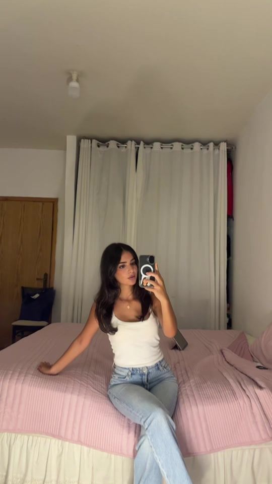 TikTok video thumbnail by sireneachi