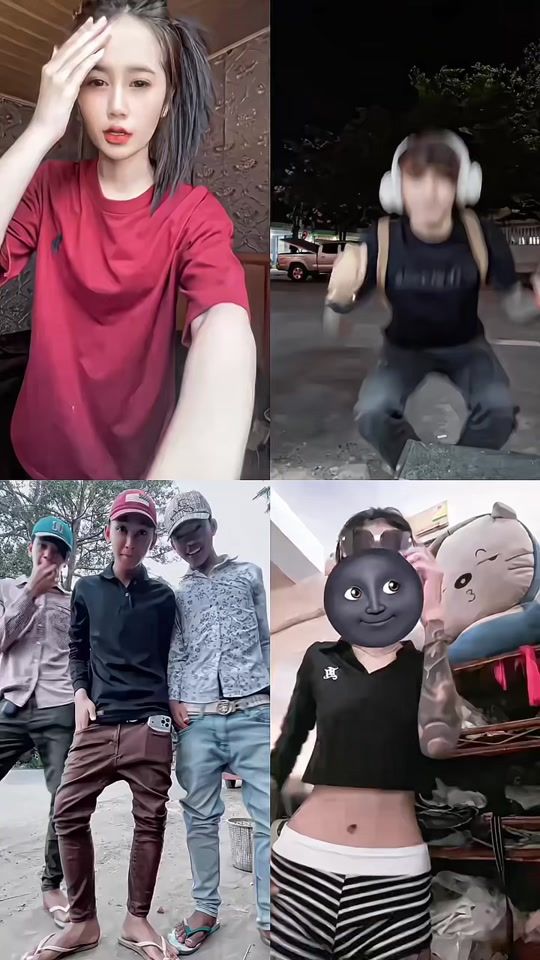 TikTok video thumbnail by robenzz168