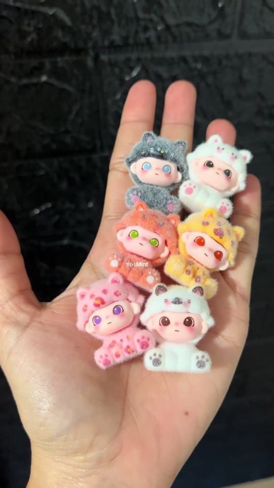 TikTok video thumbnail by shoppxtiktok