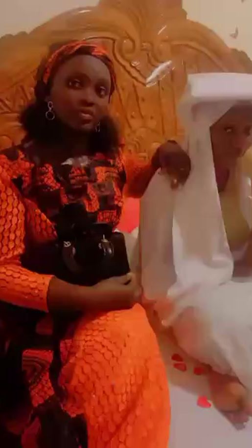 TikTok video thumbnail by hadja2478