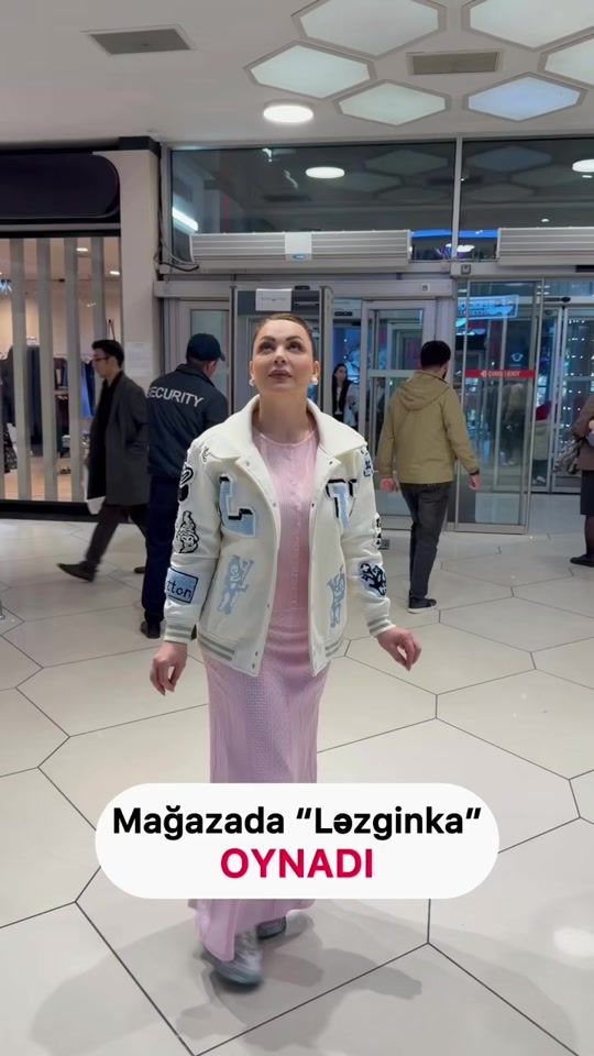 TikTok video thumbnail by byz.mina