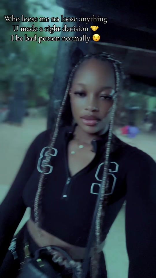 TikTok video thumbnail by tashagold69