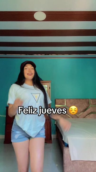 TikTok video thumbnail by jhulys6