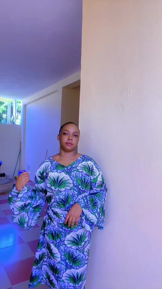 TikTok video thumbnail by floradouceur1