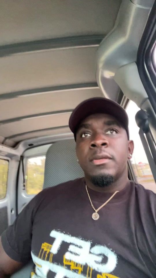 TikTok video thumbnail by djonetimeisreal