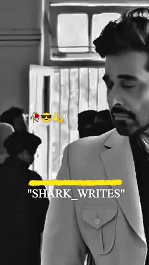 TikTok video thumbnail by sharkwrites4