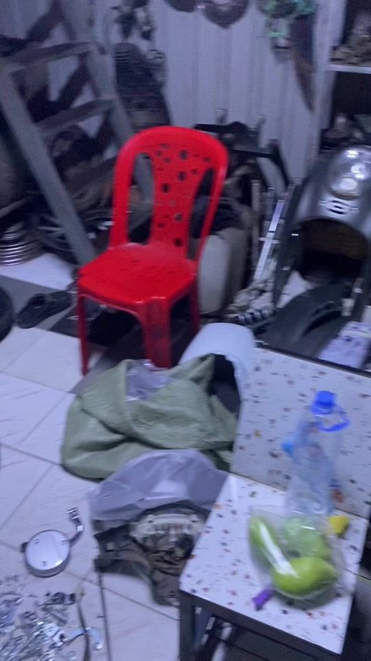 TikTok video thumbnail by monk.mongly
