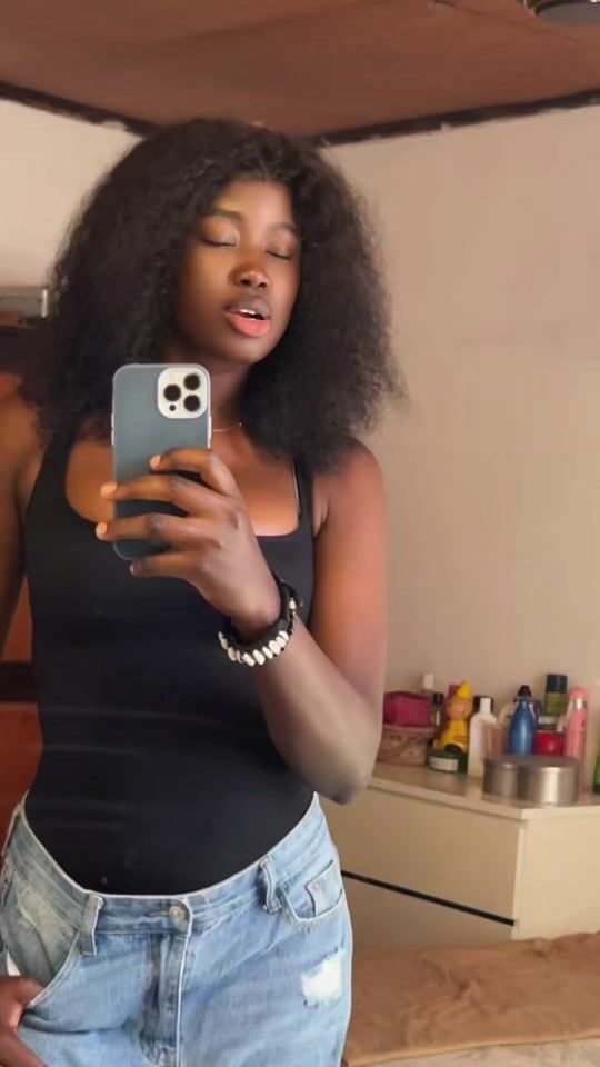 TikTok video thumbnail by njatty7