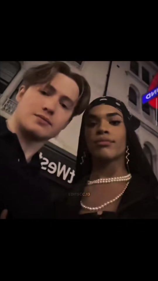 TikTok video thumbnail by rabin_d7