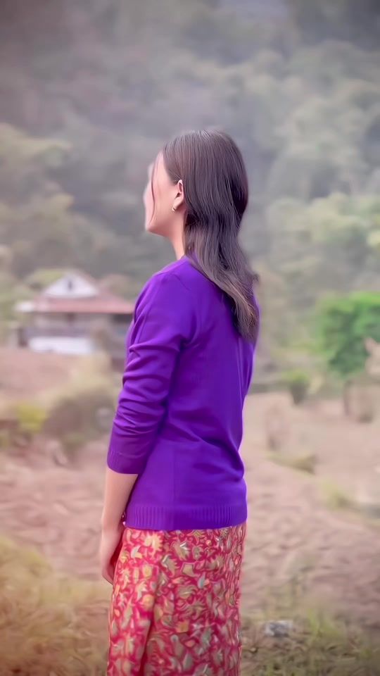 TikTok video thumbnail by luckyqueen331