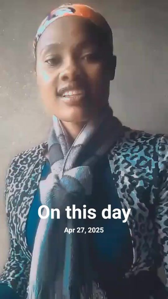 TikTok video thumbnail by gprettysoleil1_