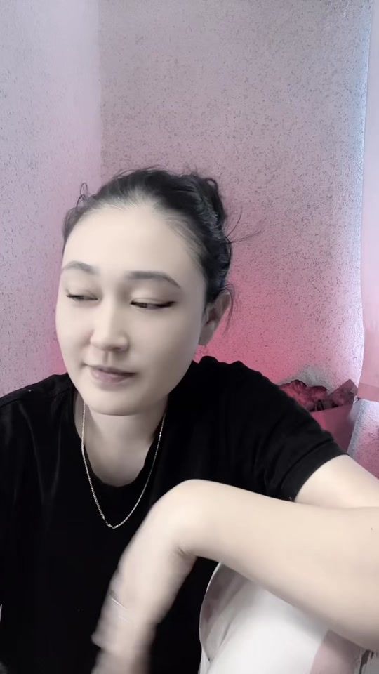 TikTok video thumbnail by diankou