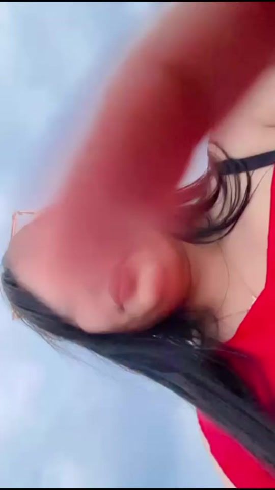 TikTok video thumbnail by minini504