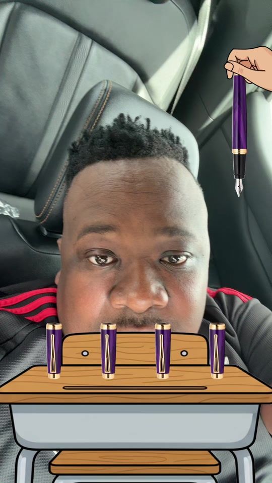 TikTok video thumbnail by mthokomabika