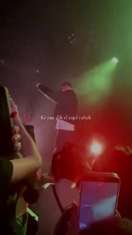 TikTok video thumbnail by motez.talks