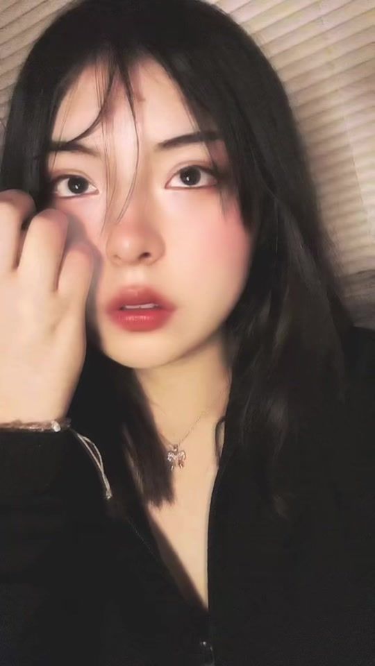 TikTok video thumbnail by gabigabi_ii