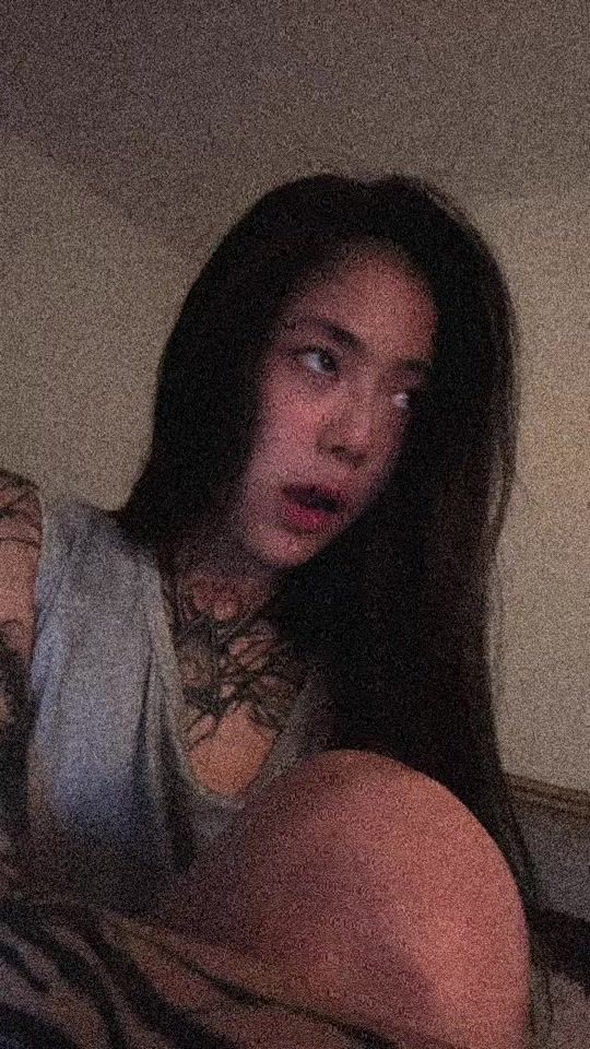 TikTok video thumbnail by __amp11