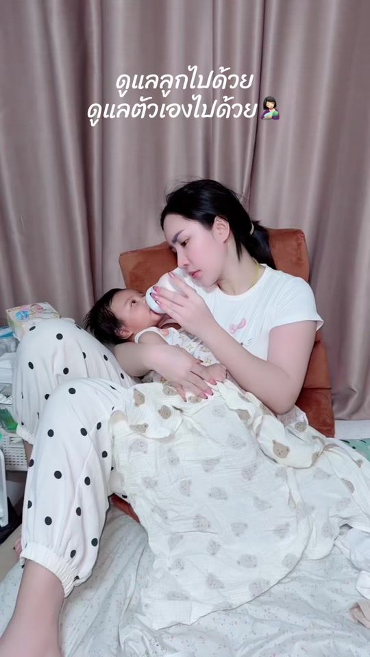 TikTok video thumbnail by aikaikdro