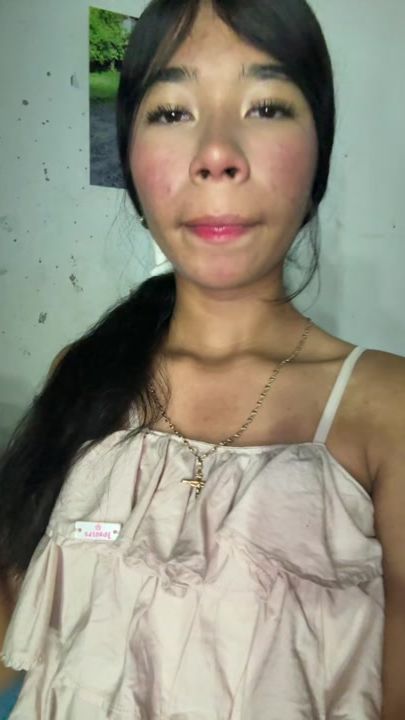 TikTok video thumbnail by __tabares__02
