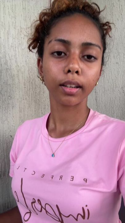 TikTok video thumbnail by ittz_angiee2