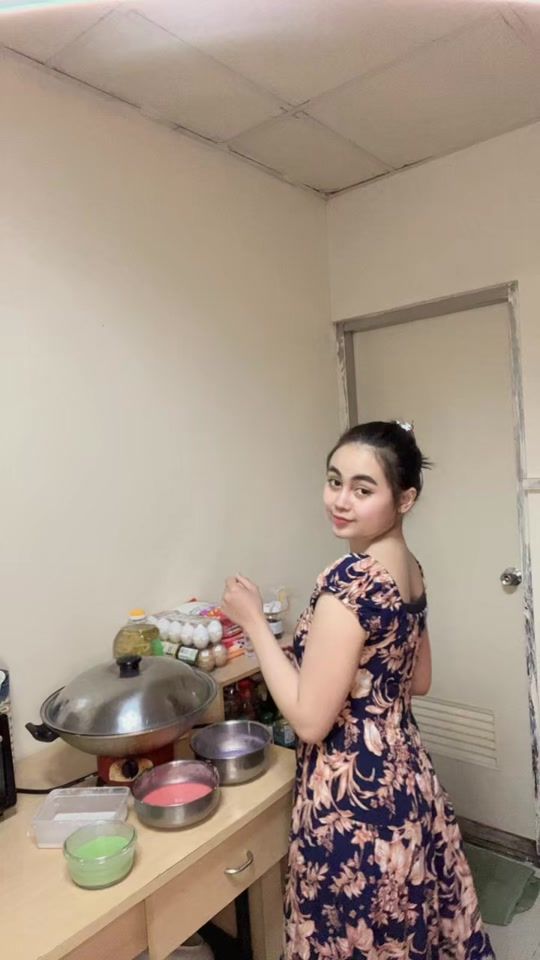 TikTok video thumbnail by sari_widya7