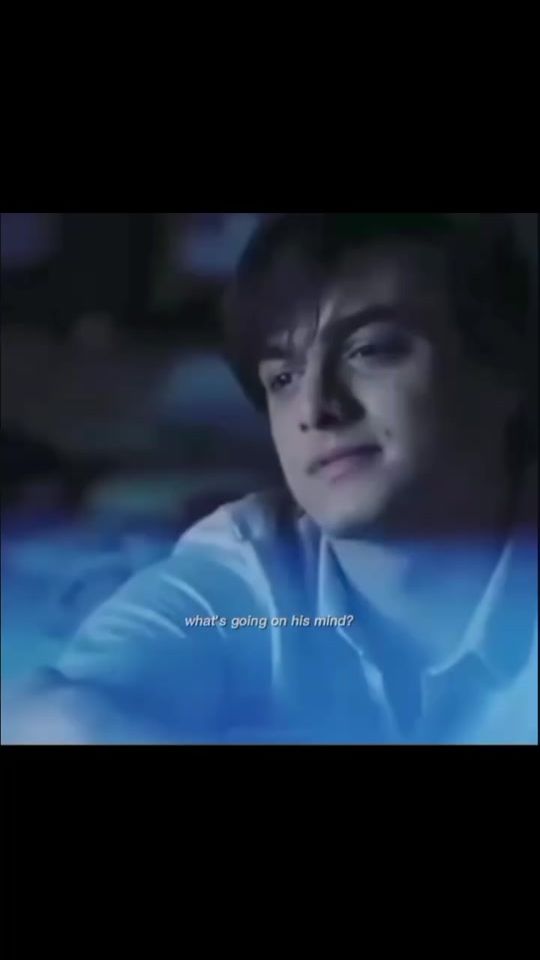 TikTok video thumbnail by leen____series