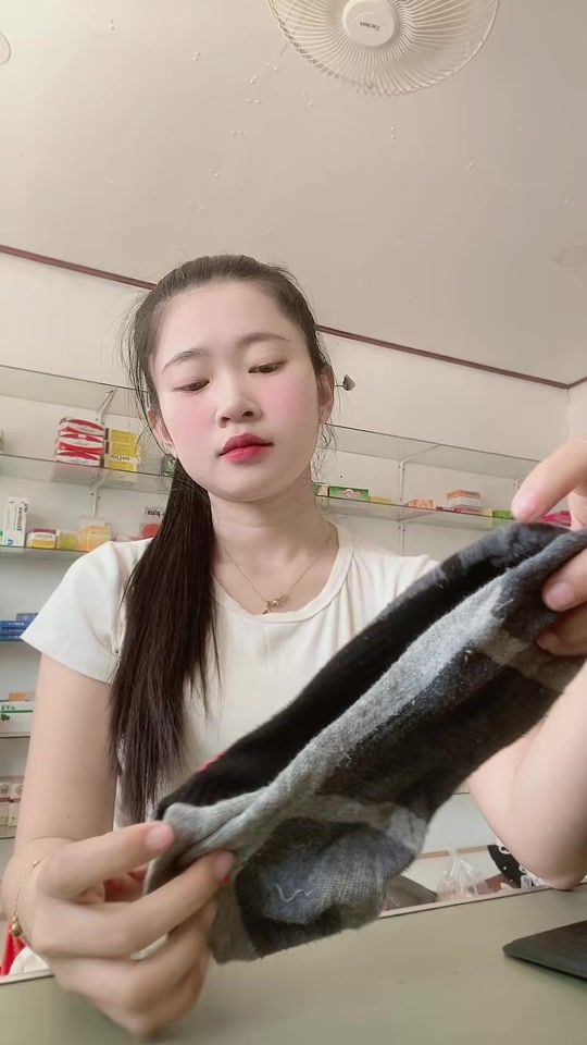 TikTok video thumbnail by fbpaninthilakoun