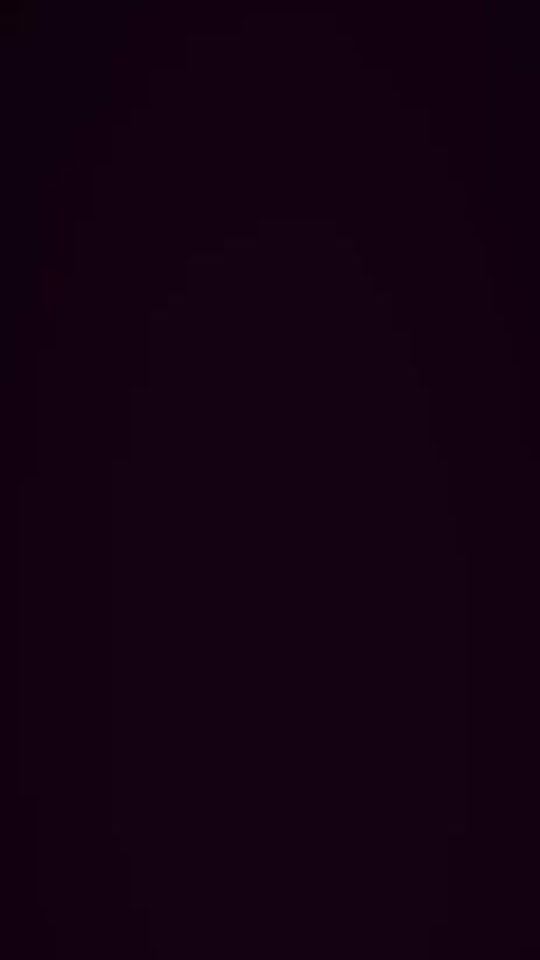 TikTok video thumbnail by rehaan_ff
