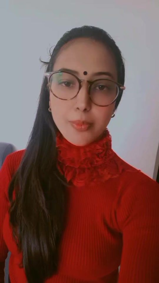 TikTok video thumbnail by riya_rug
