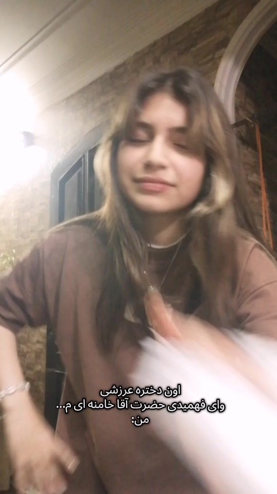 TikTok video thumbnail by kimiafathi.12