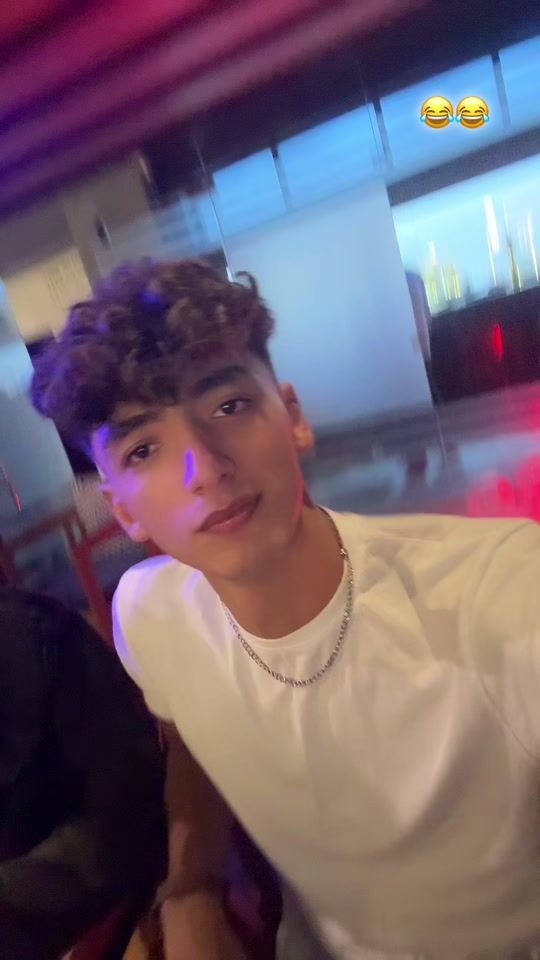 TikTok video thumbnail by mohamed_adeell1
