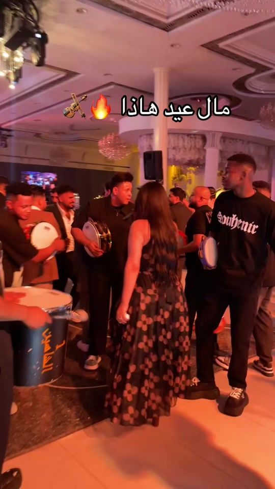 TikTok video thumbnail by dj.mood0