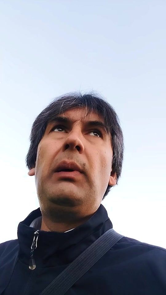 TikTok video thumbnail by jhonkhalik83