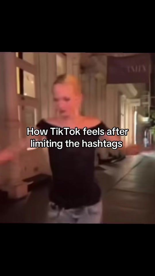 TikTok video thumbnail by cru3l2you