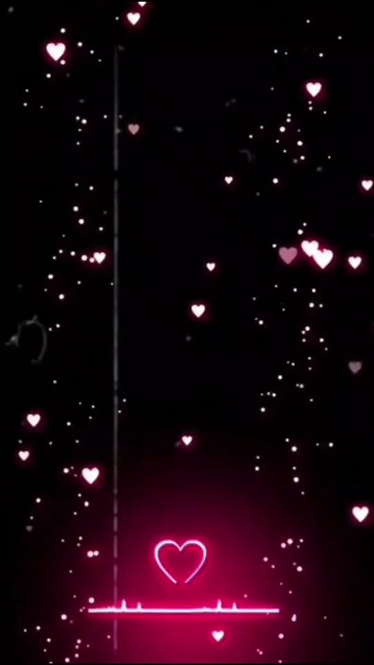 TikTok video thumbnail by ym.7112