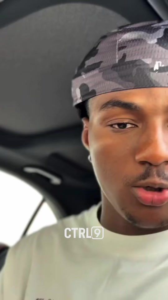TikTok video thumbnail by ctrl.9_