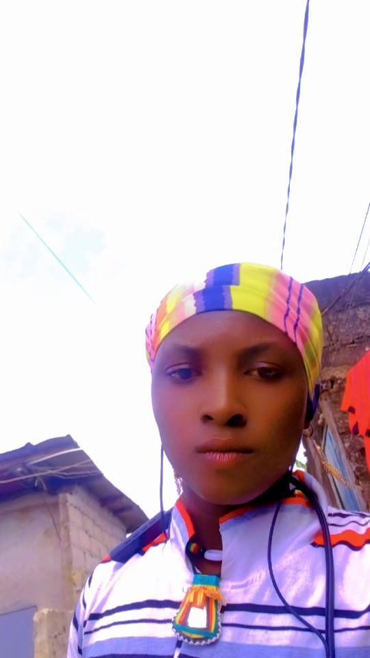 TikTok video thumbnail by mariam.bah6820