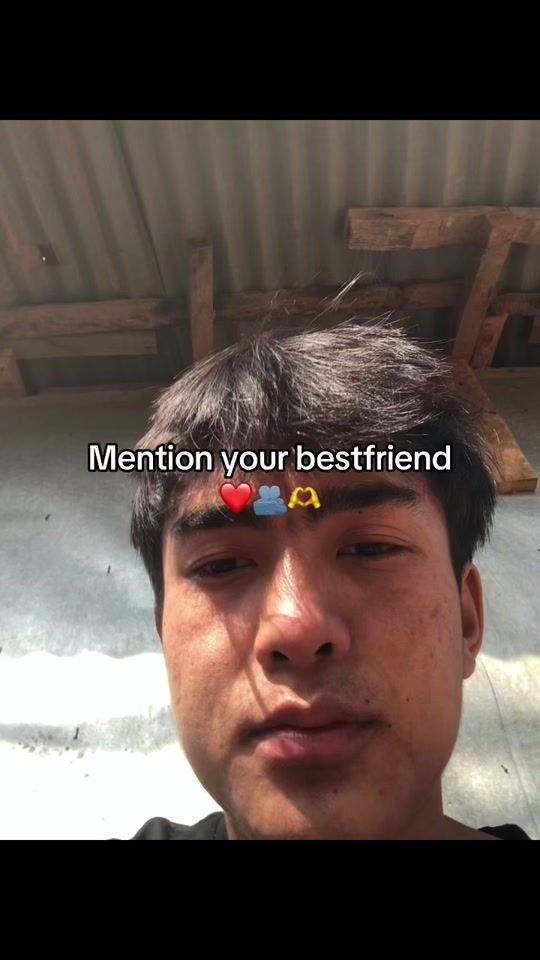 TikTok video thumbnail by jibanarana2