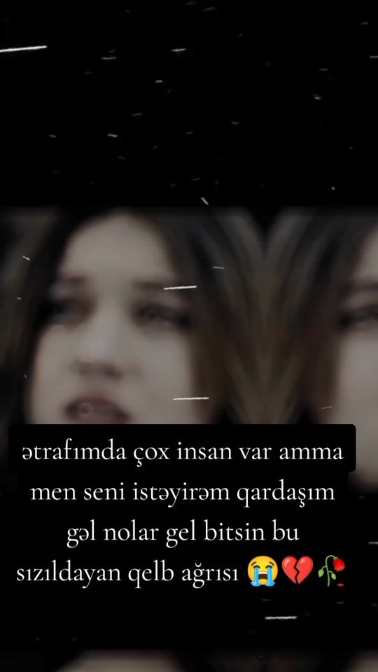 TikTok video thumbnail by salam_salam_045
