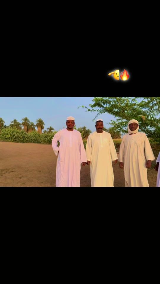 TikTok video thumbnail by alhadad.2a