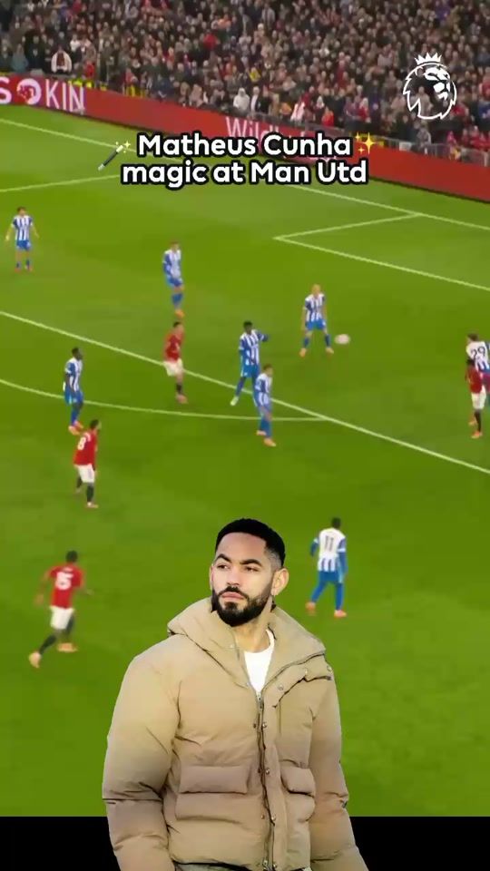 TikTok video thumbnail by lij.beka.cr7