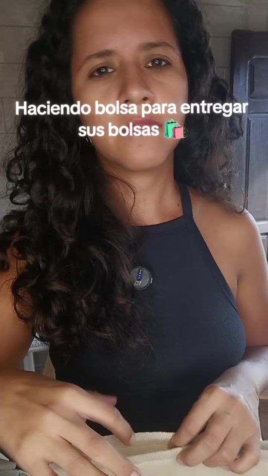 TikTok video thumbnail by alusanbasantacruz