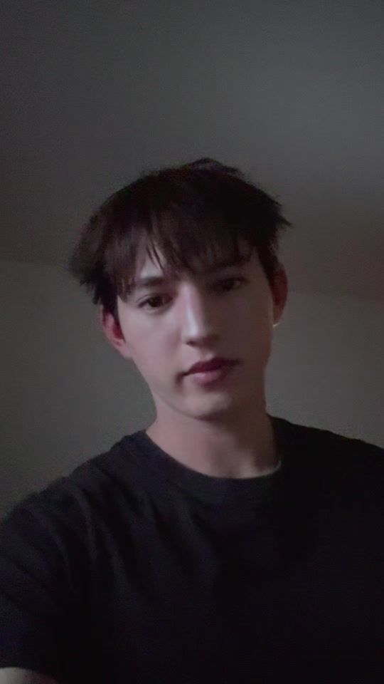 TikTok video thumbnail by tonbo311