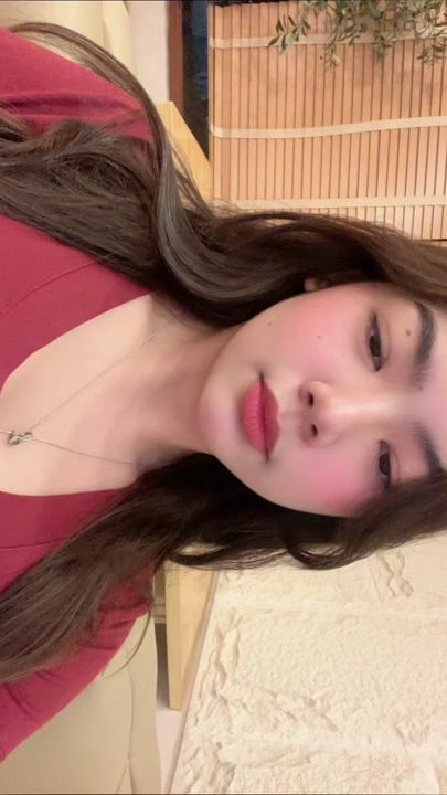 TikTok video thumbnail by jrnejvr
