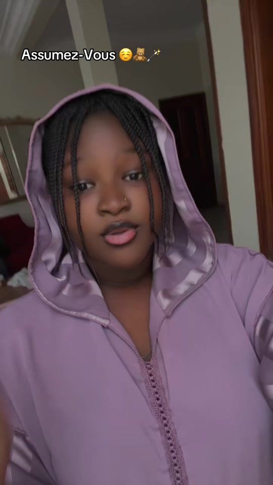 TikTok video thumbnail by its_binoush