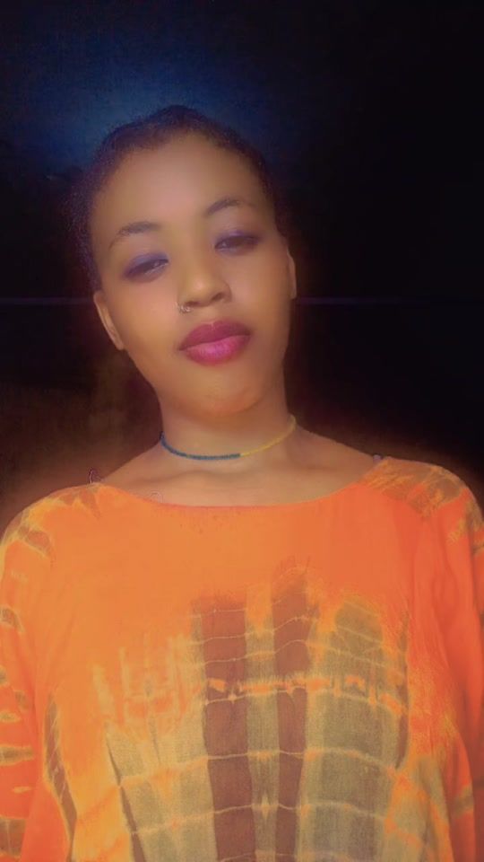 TikTok video thumbnail by zenachabane65
