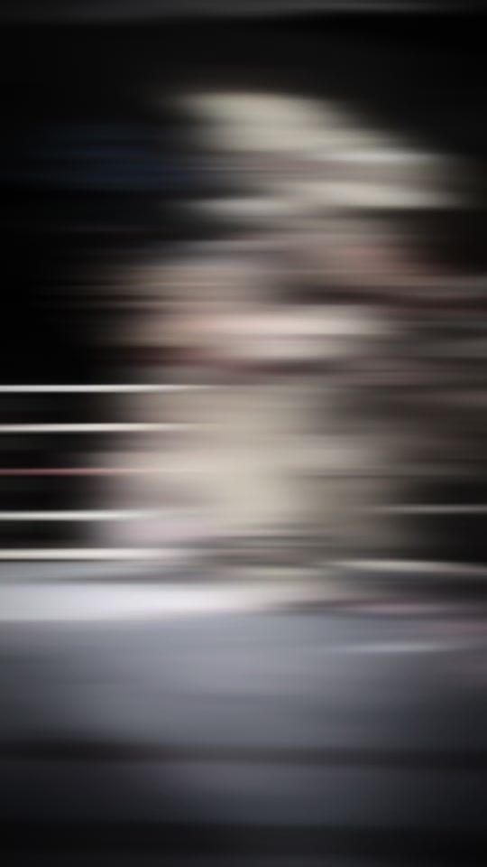TikTok video thumbnail by west_west1