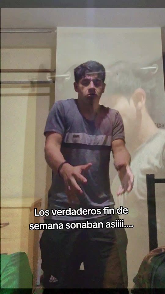 TikTok video thumbnail by bryan.dam4